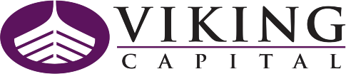 Viking Capital logo